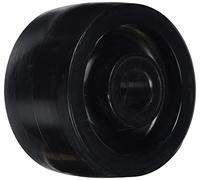 Ruedas Delantera Repuesto Gato