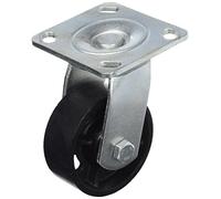 Ruedas Traseras Gato 3Tn