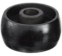 Ruedas Traseras Repuesto Gato