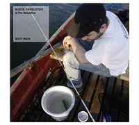 Ruede Hagelstein & The N - Soft Pack [Import]