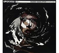 Ruede Hagelstein - Who's Me