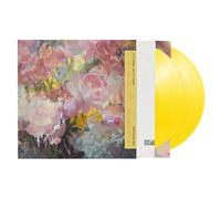 RÜFÜS DU SOL - inhale/exhale (Amazon Exclusive Vinyl)