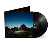 Live From Joshua Tree Vinyle