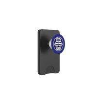 Rügen Mer Baltique Île Vacances Plage Surf Souvenir PopSockets PopWallet pour MagSafe