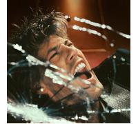 Ruel Kicking My Feet & Screaming (Vinyl)