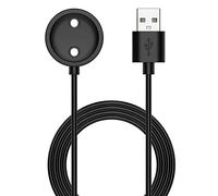 RuenTech Câble de charge compatible avec Suunto Vertical/Race/Race S/Ocean Smart Watch - 100 cm - Câble de charge de rechange pour Suunto 9 Peak Pro Actiity Tracker accessoires