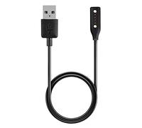 RuenTech Câble de charge pour montures Bose Alto S M L Chargeur de lunettes intelligentes pour montures Bose Adaptateur portable magnétique Rondo Soprano Tenor