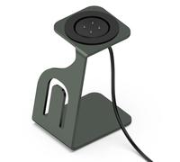 RuenTech Station de charge compatible avec Google Watch Pixel 2, câble portable de 3,3 m, câble de rechange de type C pour chargeur Pixel 2, accessoires de montre connectée