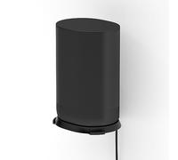 RuenTech Support mural compatible avec haut-parleurs Sonos Move, support pour accessoires Sonos Move