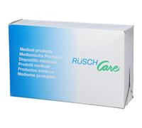 Rüsch Care Eruplast Plus CH12 Cathéter(S) 1 pc(s)