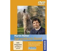 Rütter,Martin - Sprachkurs Hund [Import]