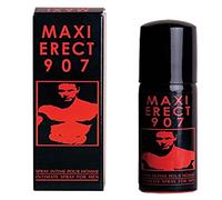 RUF Spray Maxi Erect 907 – Favorise l'érection – 25 ml