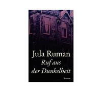 Ruf Aus Der Dunkelheit