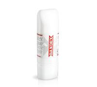 RUF-Brikett Crème stimulante d'érection Bandex Transparent 100 ml