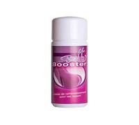 RUF Butt Booster Crème pour Fesses 125 ml