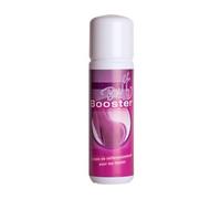RUF Butt Booster Crème Raffermissant 125ml