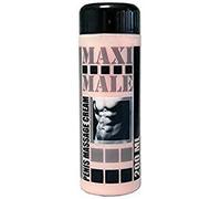 Ruf Crème de Développement du Pénis 200 ml