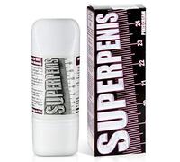 Ruf Crème de Soin Parfumée pour le Pénis 75 ml