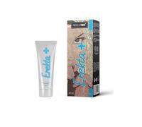 Ruf Crème stimulante pour l'érection 75 ml