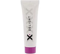 RUF Crème de stimulation du clitoris – 30 ml