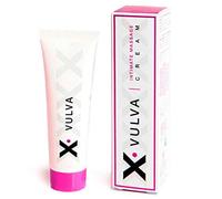 Ruf Crème de Stimulation Vaginale 30 ml
