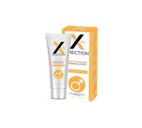 Lubrifiant booster 75 ml super pénis