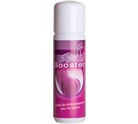 Ruf - crème raffermissante booster fesses