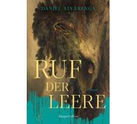 Ruf der Leere Roman | Vom Autor des Erfolgsromans »Hundswut« | Düsteres Setting in bayrischer Hütte | Über menschliche Abgründe und die Grenzen von Moral | Erinnert an Andrea Maria Schenkels »Tannöd« 
