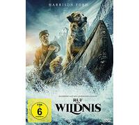 Various - Ruf der Wildnis [Import]