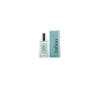 Ruf Eau de Toilette d'Attirance Sexuel pour Homme 50 ml