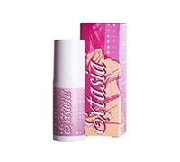 Gel Stimulant Clitoridien Extasia