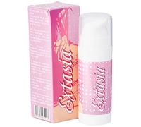 Gel Stimulant Clitoridien Extasia
