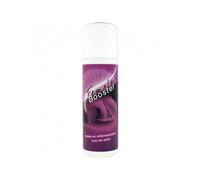Ruf Female Booster Crème Poitrine Raffermissant 125ml