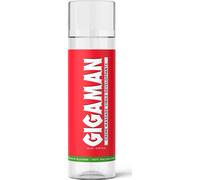 Ruf Gigaman Crème Augmentation Virilité 75ml