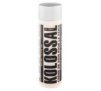 Ruf Kolossal Crème de Développement du Pénis