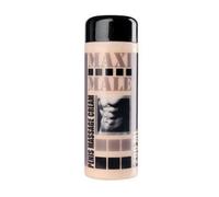 Ruf Maxi Crème de Massage pour Pénis d'Homme 200ml