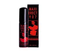 Spray Maxi Erect 907 Ruf 25 ml