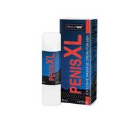 Lubrifiant booster Relax 60 cc eros-art prolong spray