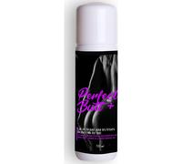 Ruf Perfect Butt Crème Raffermissant Fesses 125ml