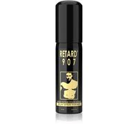 Spray Retarding 907 Ruf 25 ml