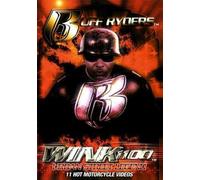 Ruf Ryders - Wink 1100 (DVD) Buff Ryders