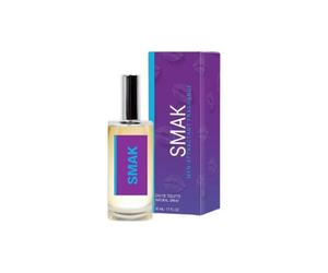 Ruf Smak Strong Male Attractant 50ml