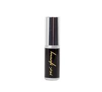 Ruf Spray Aphrodisiaque d'Attirance Sexuelle 15 ml