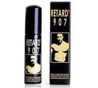Ruf - Spray Retardant Retard 907 - 25 ml
