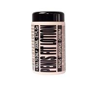 Ruf Stimulation Crème de Soin pour Pénis 200 ml