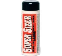 Ruf Stimulation Super Crème de Soin pour Pénis 200 ml