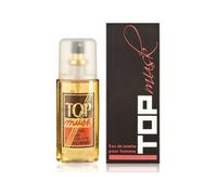 Ruf Top Musk Perfume de Feromonas pour Lui 50ml