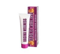Ruf Vagina Wellness Lip Massage 30ml