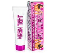 Ruf Virgin Tight 30Ml Transparent Taille Unique