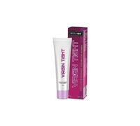 Ruf Virgin Tight Crème Intime pour Elle 30ml